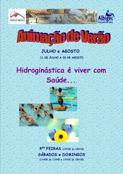 hidroginastica cb 2012.jpg